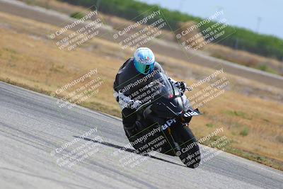 media/Apr-26-2025-Lets Ride (Sat) [[4954f83cdc]]/Group B/Sunrise/